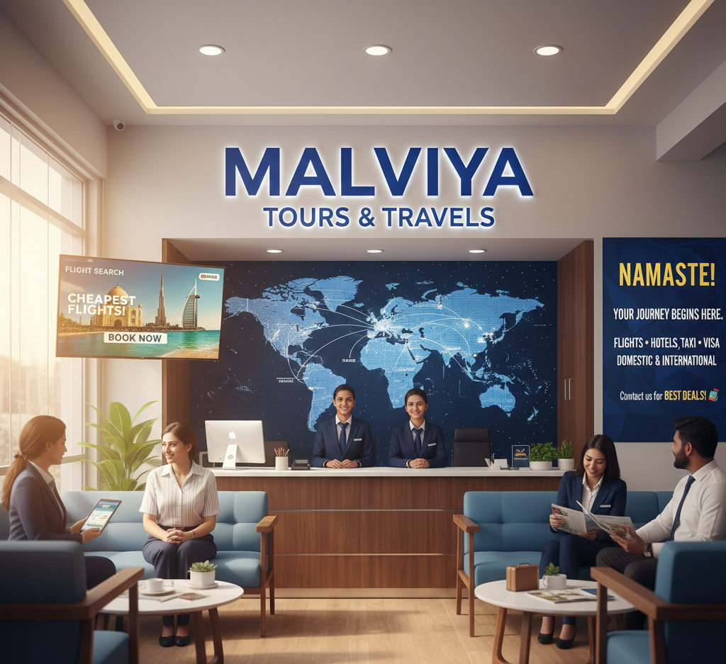 Find Cheapest Flights in India: Ultimate Booking Guide flight booking site in india