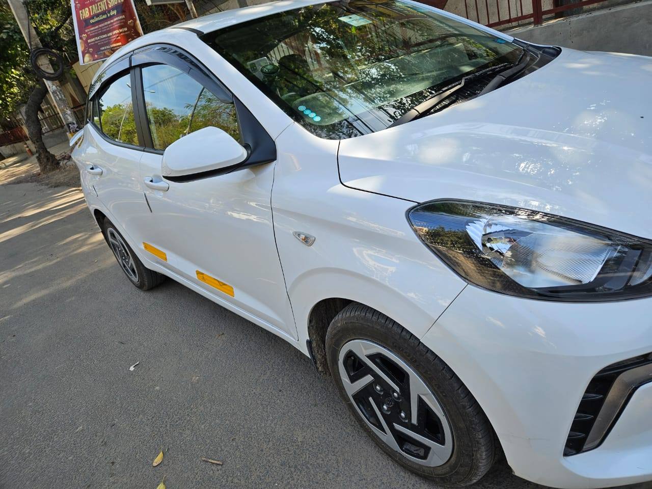 505145370 1032715135620622 1608637353109587736 n