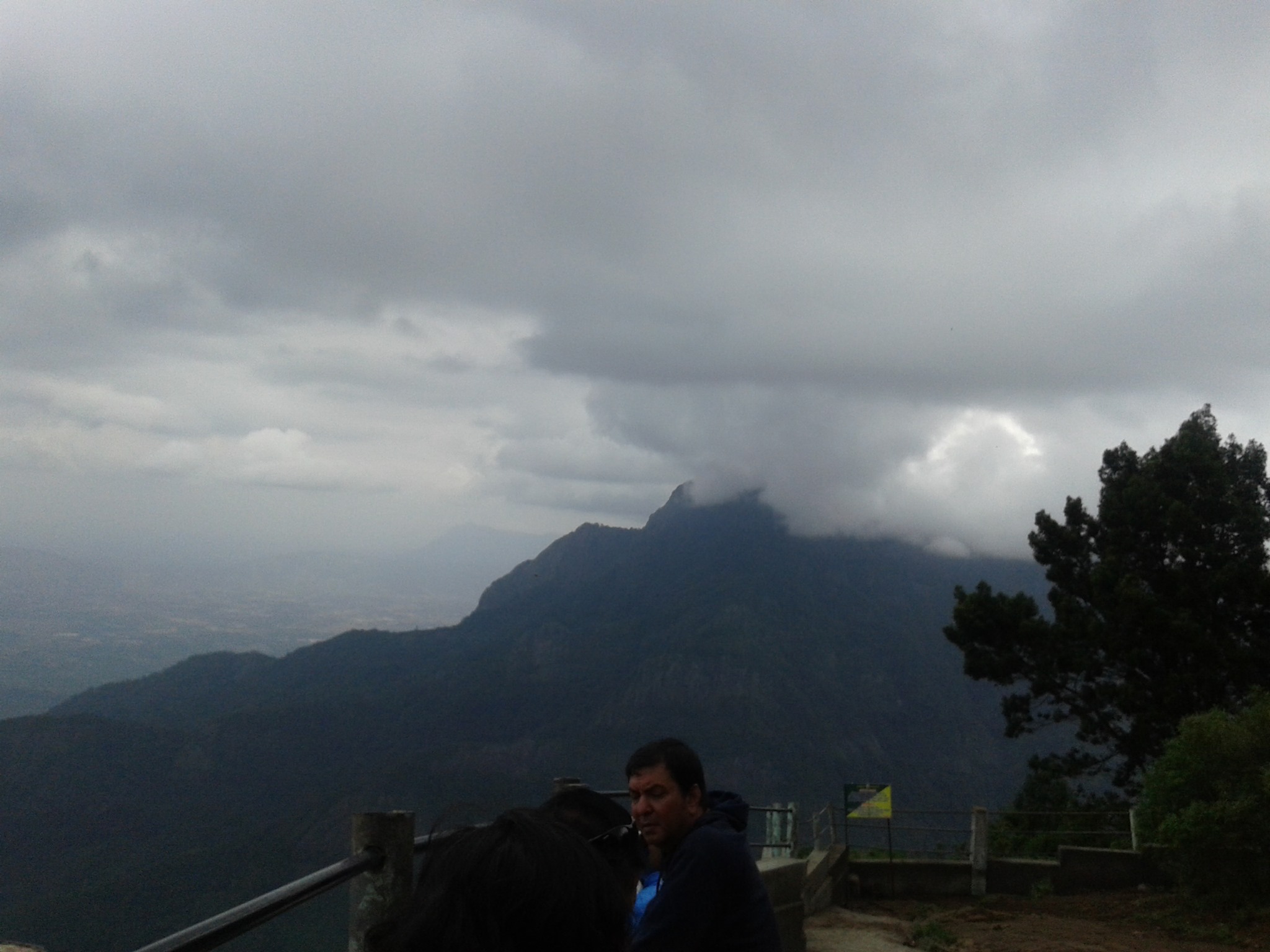 82582382 106723270875164 4510741165846298624 n