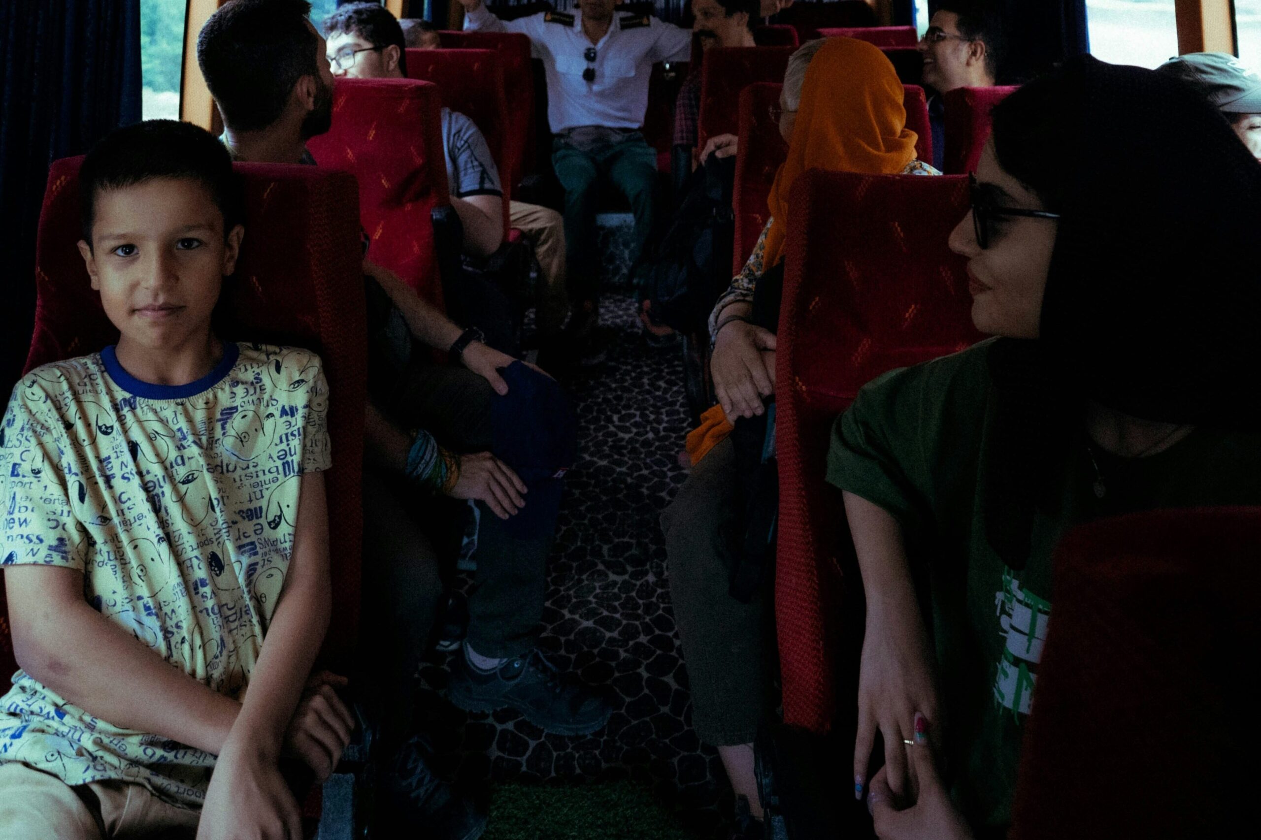 alireza heidarpour ng9l3trrpv8 unsplash