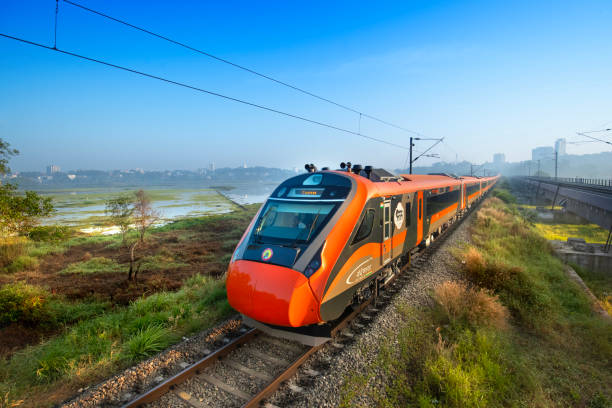 istockphoto 2193195016 612x612