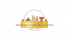 main & final logo (2)